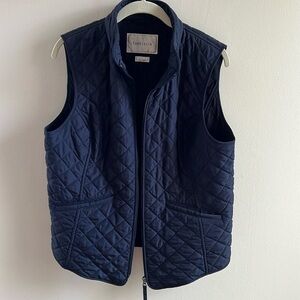 Van Heusen vest
